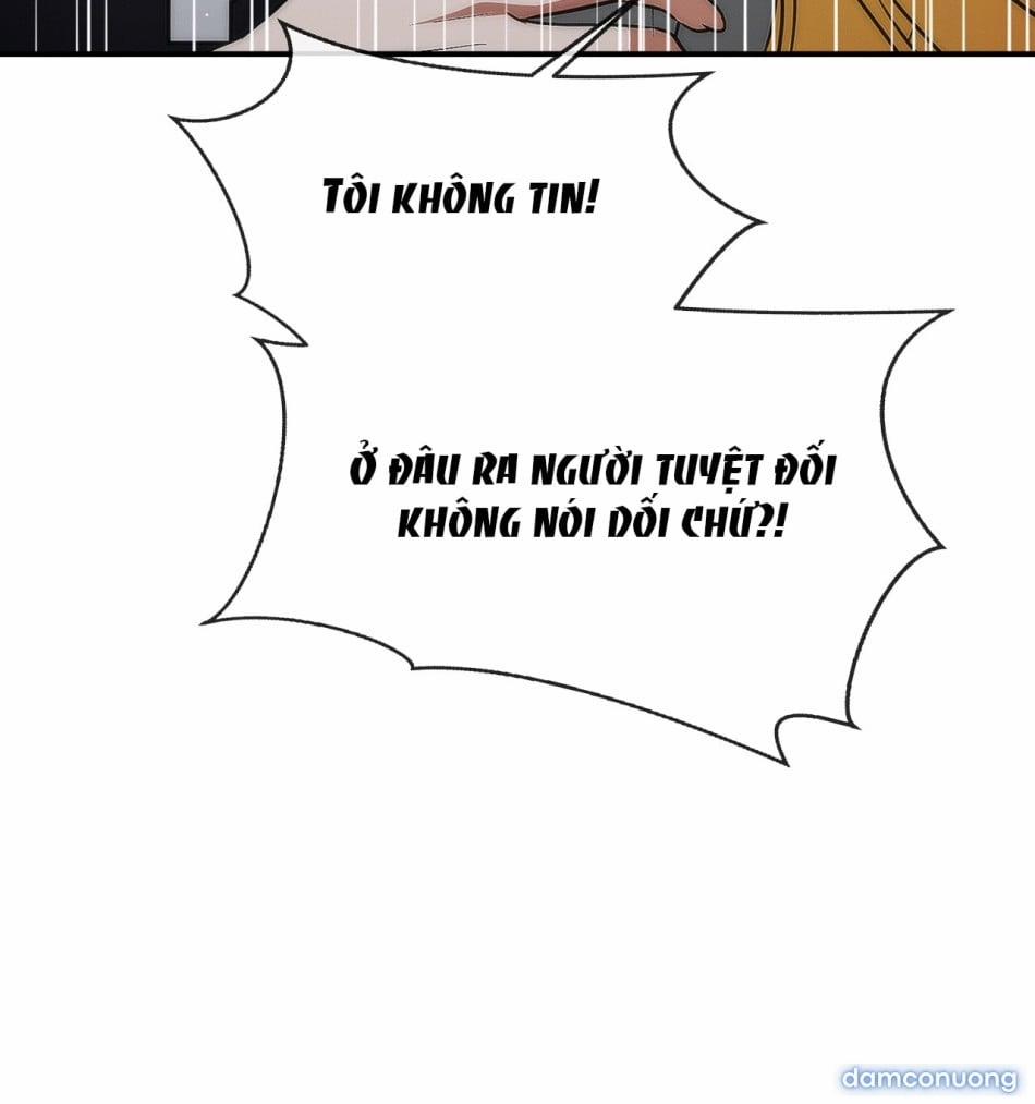 〖18+〗- Cú Ném Quyết Định Lãng Mạn 4 trang 91