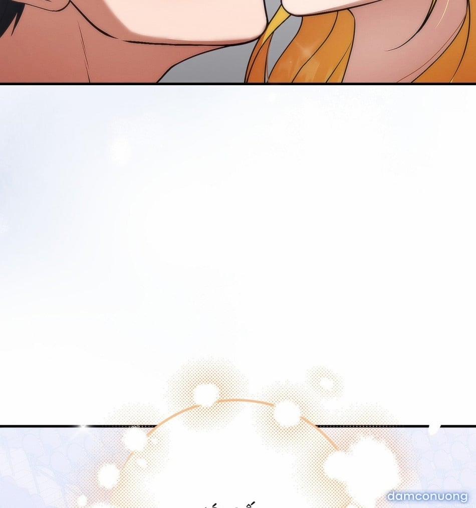 〖18+〗- Cú Ném Quyết Định Lãng Mạn 4 trang 97