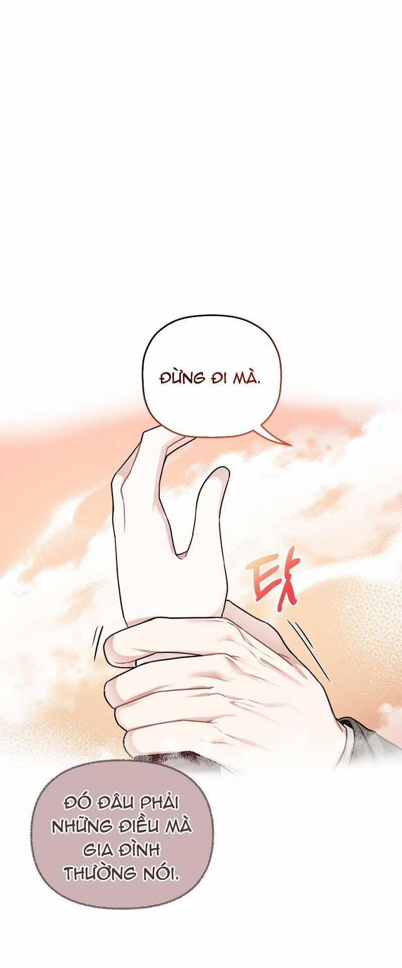 [18+] Cùng Trời Cuối Đất 1.1 trang 0