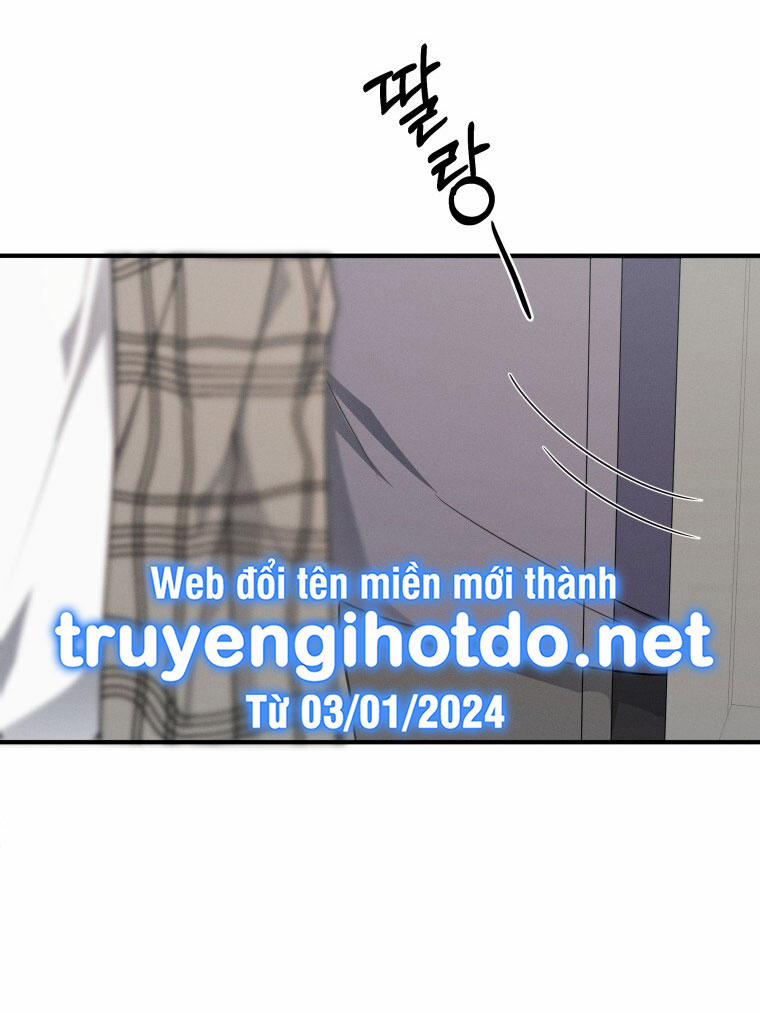 [18+] Cùng Trời Cuối Đất 10.2 trang 34