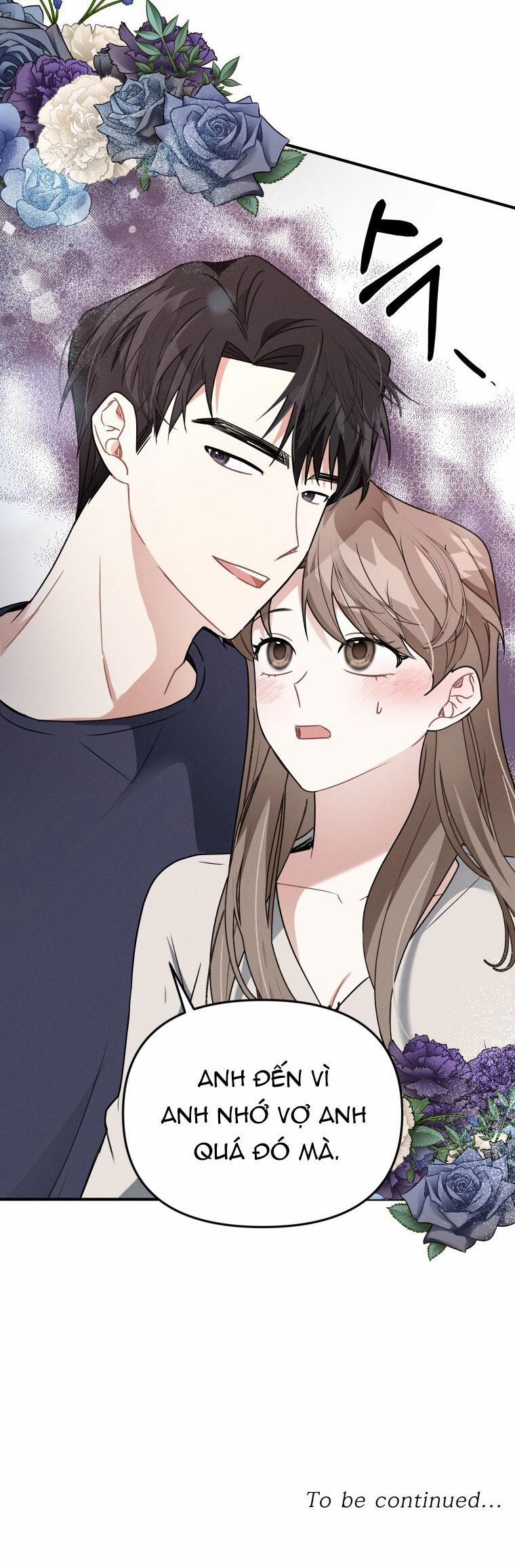 [18+] Cùng Trời Cuối Đất 10.2 trang 36