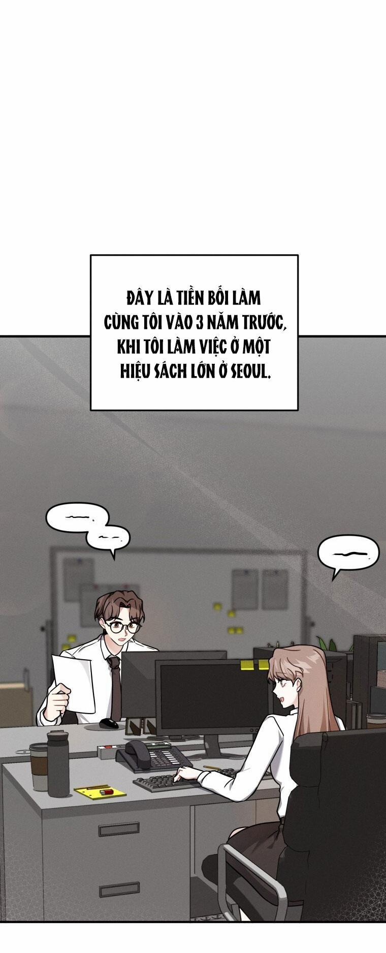 [18+] Cùng Trời Cuối Đất 10.2 trang 7