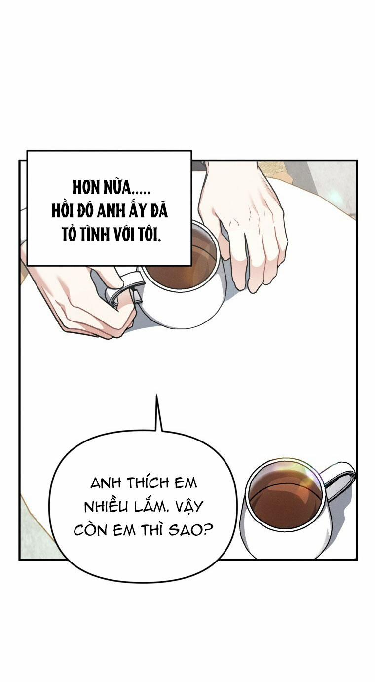 [18+] Cùng Trời Cuối Đất 10.2 trang 8