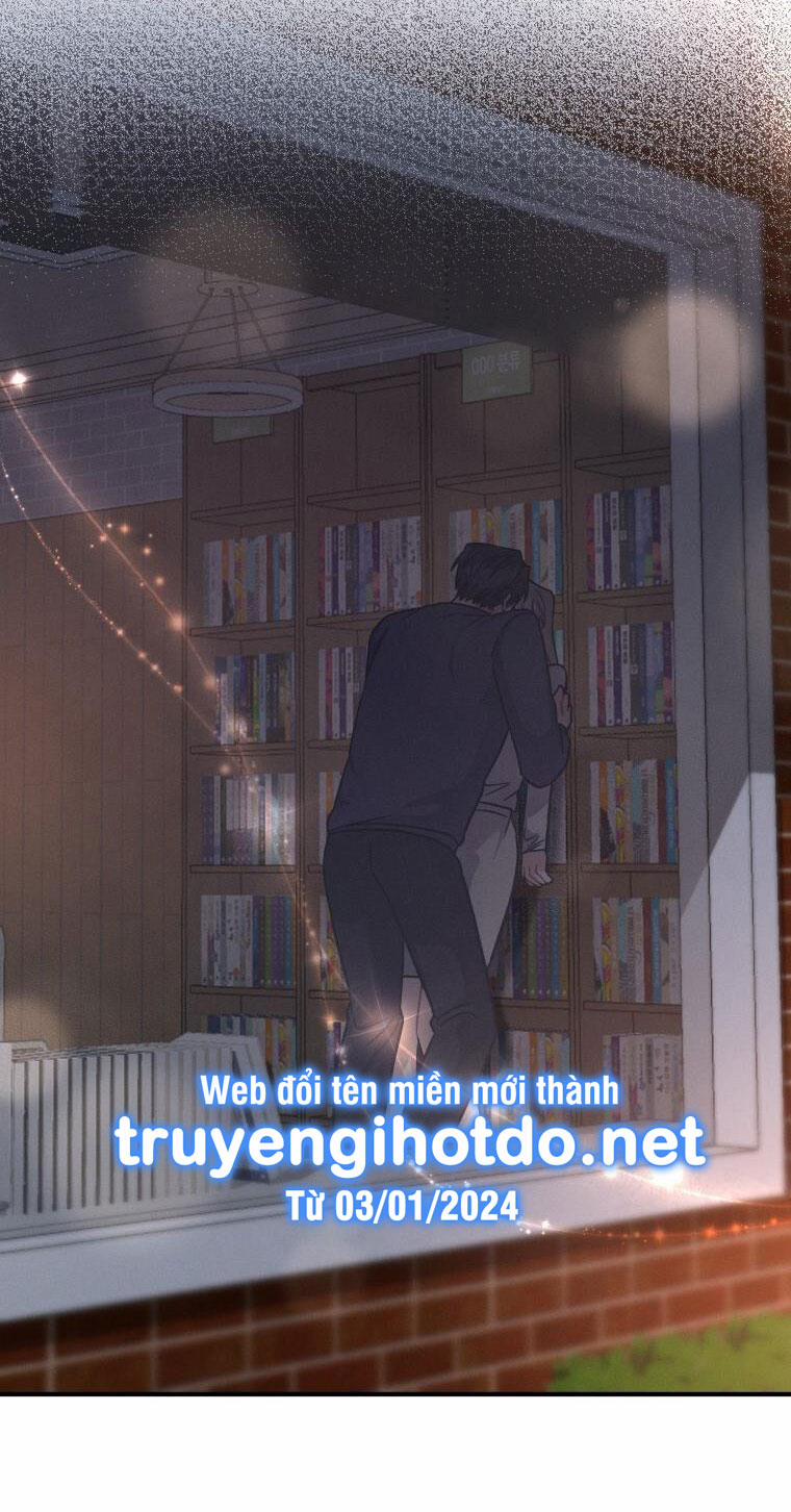 [18+] Cùng Trời Cuối Đất 11.2 trang 13