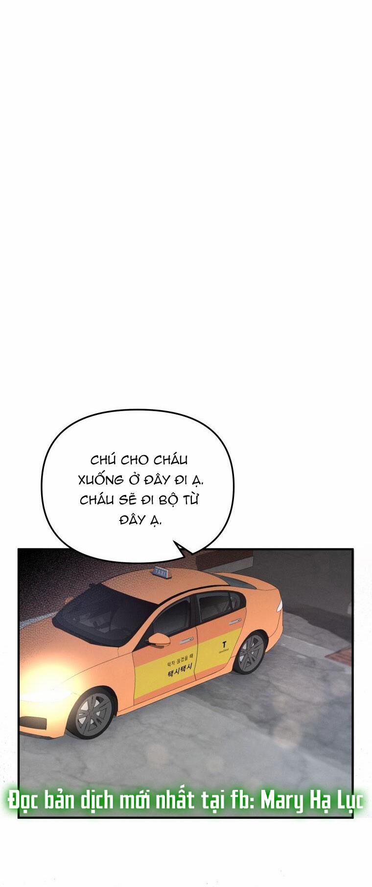 [18+] Cùng Trời Cuối Đất 13.1 trang 18