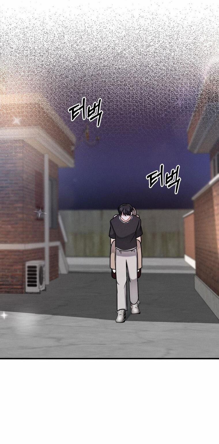 [18+] Cùng Trời Cuối Đất 13.1 trang 19