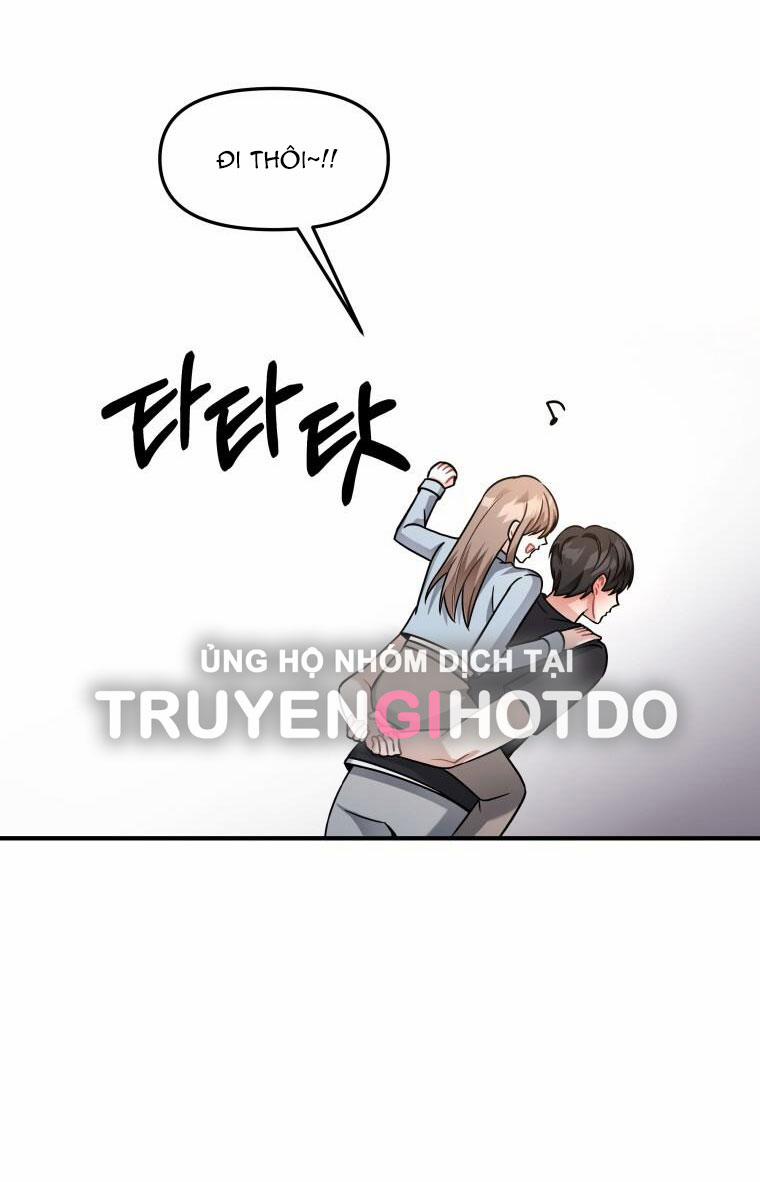 [18+] Cùng Trời Cuối Đất 13.1 trang 34