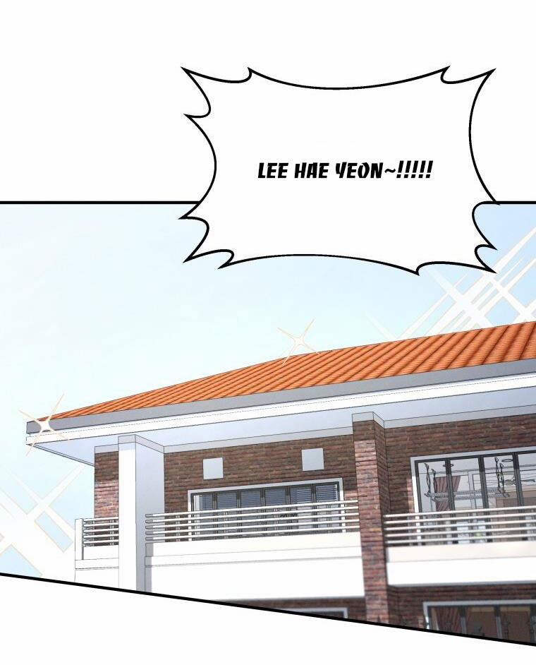 [18+] Cùng Trời Cuối Đất 13.2 trang 1