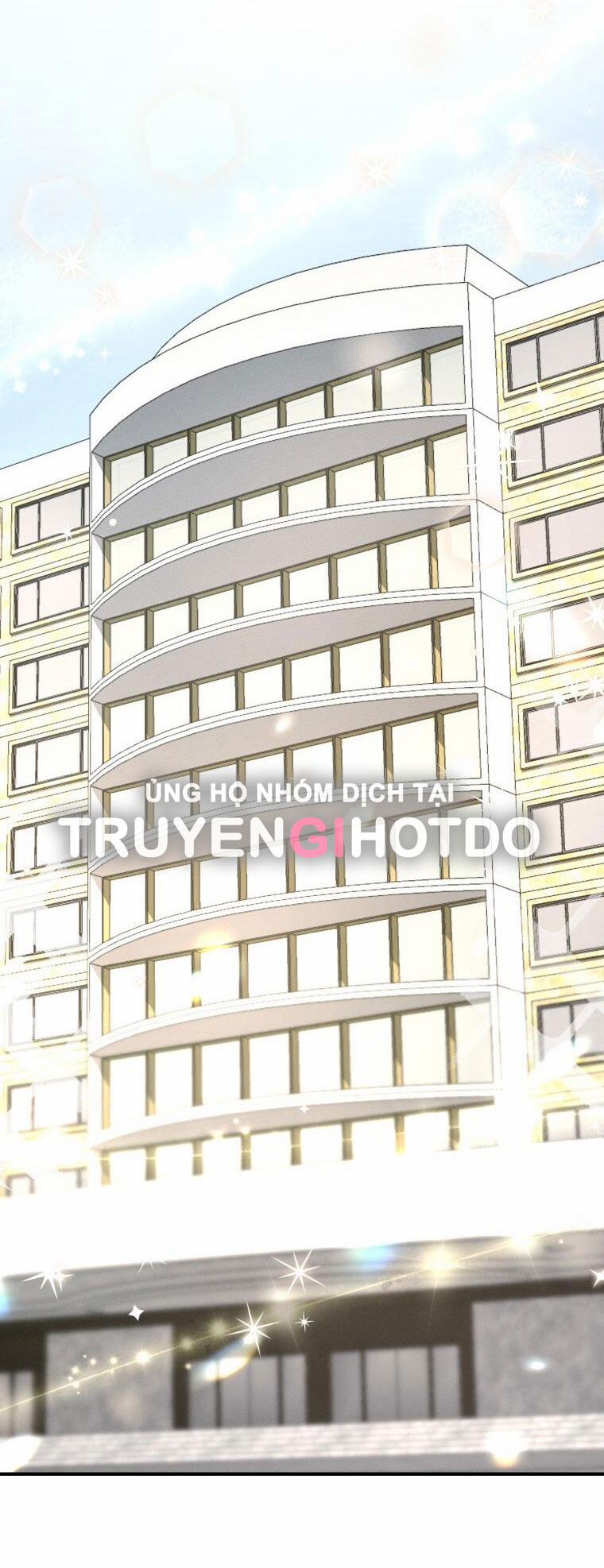 [18+] Cùng Trời Cuối Đất 13.2 trang 11