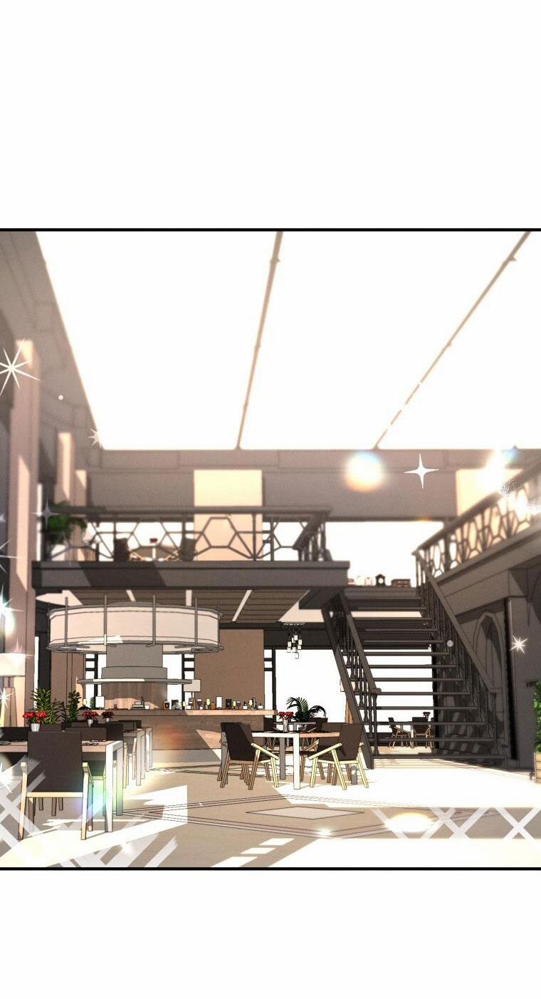 [18+] Cùng Trời Cuối Đất 13.2 trang 12