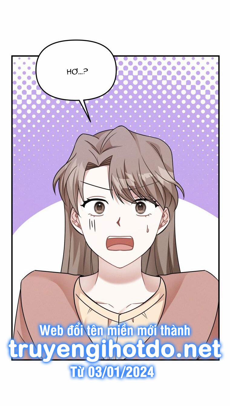 [18+] Cùng Trời Cuối Đất 13.2 trang 14