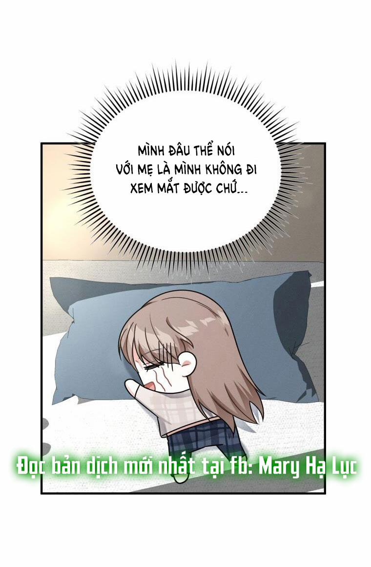 [18+] Cùng Trời Cuối Đất 13.2 trang 7
