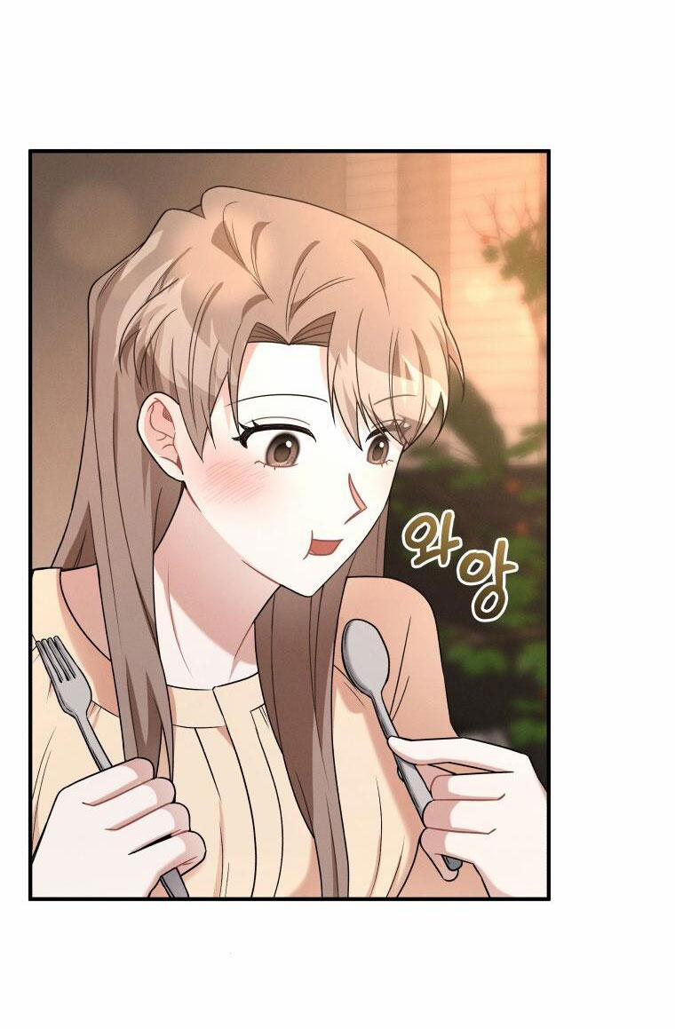 [18+] Cùng Trời Cuối Đất 14.1 trang 16