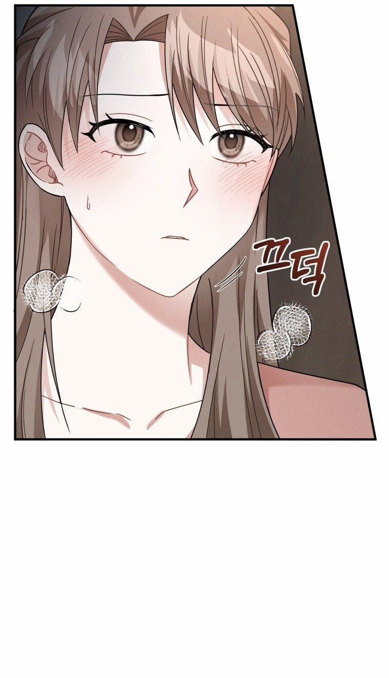 [18+] Cùng Trời Cuối Đất 15.1 trang 4