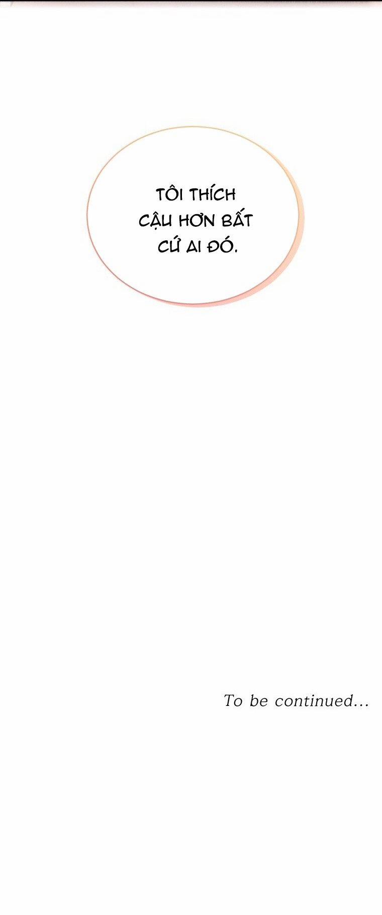 [18+] Cùng Trời Cuối Đất 15.2 trang 34