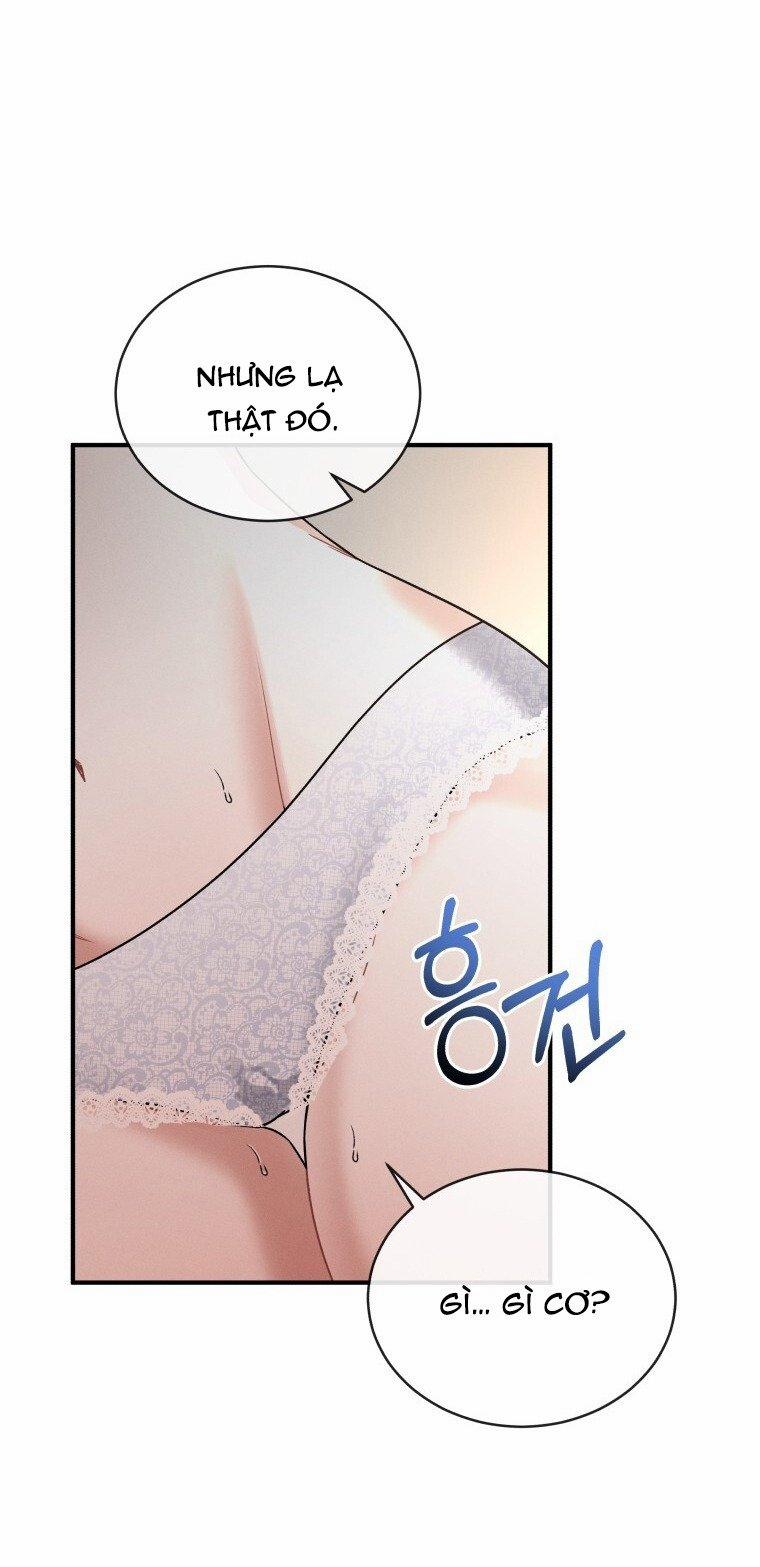 [18+] Cùng Trời Cuối Đất 15.2 trang 6