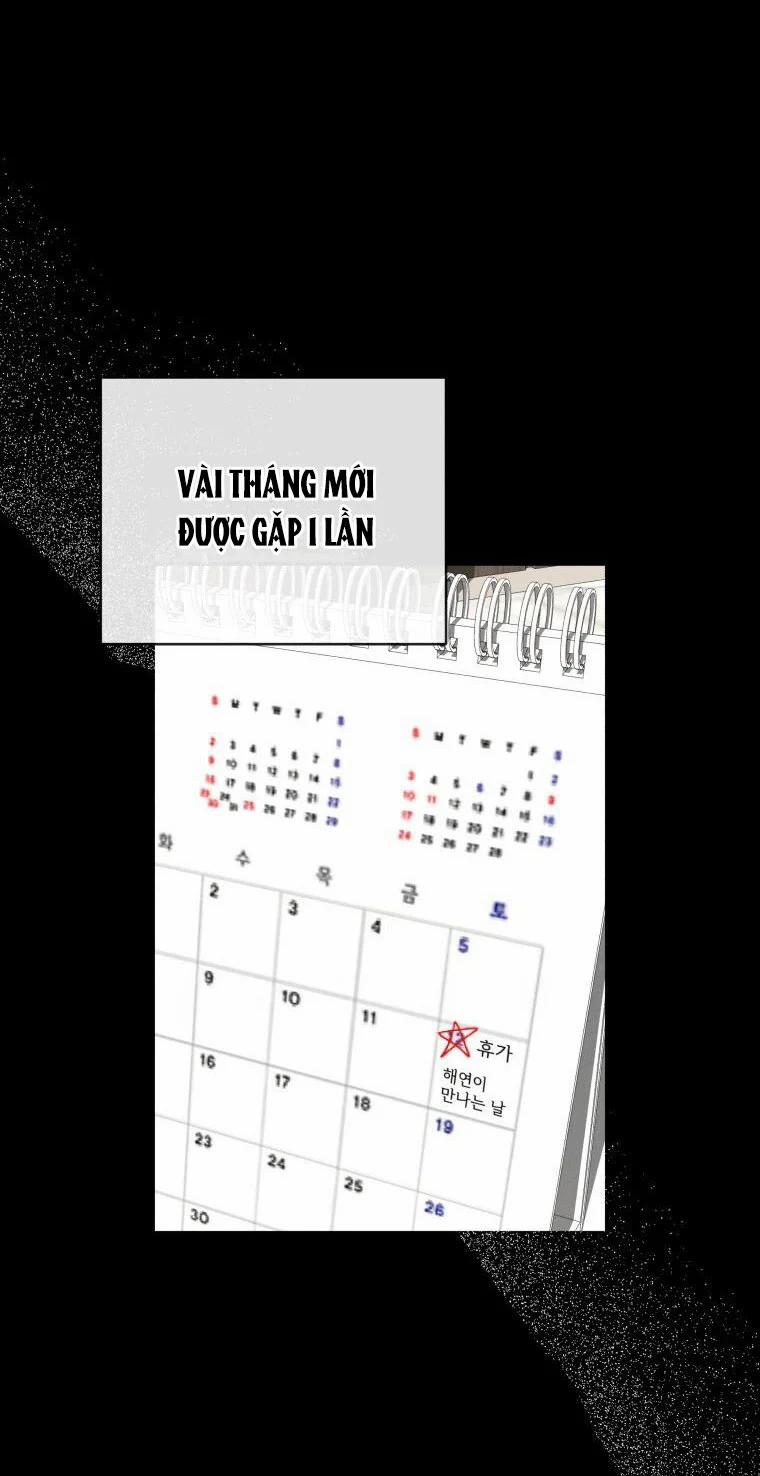 [18+] Cùng Trời Cuối Đất 16.1 trang 18