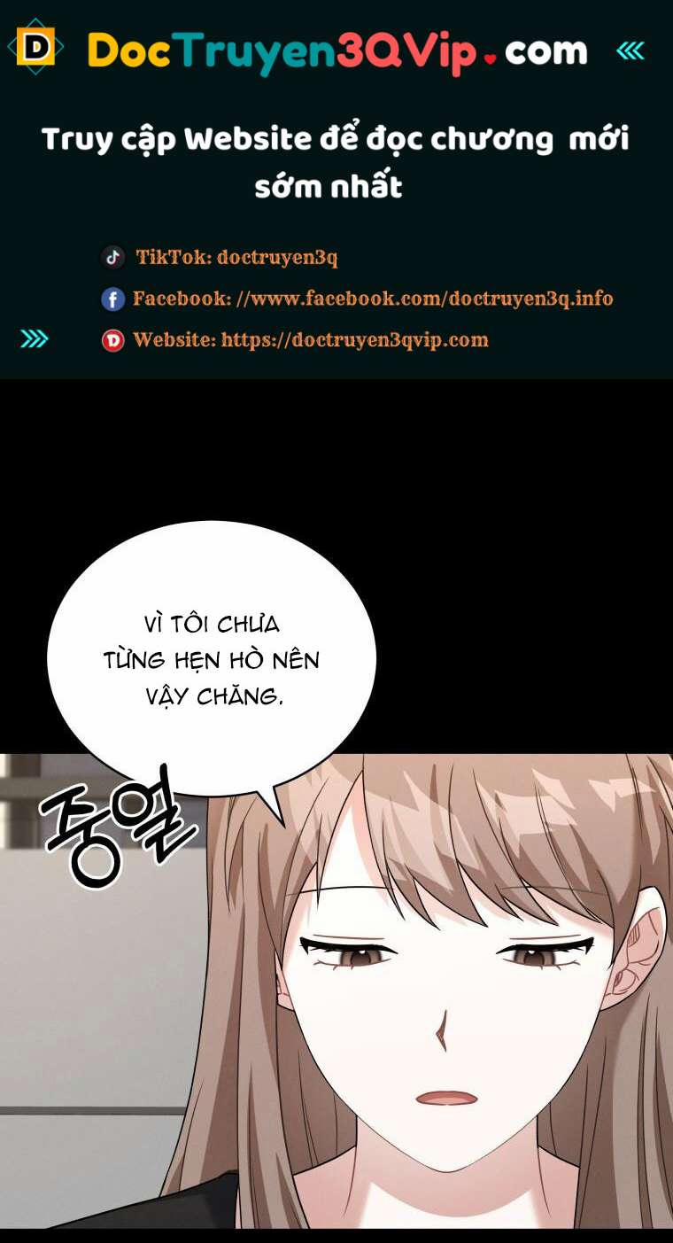 [18+] Cùng Trời Cuối Đất 16.2 trang 0