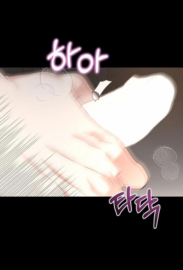 [18+] Cùng Trời Cuối Đất 16.2 trang 14