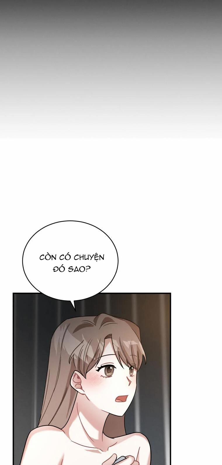 [18+] Cùng Trời Cuối Đất 16.2 trang 16