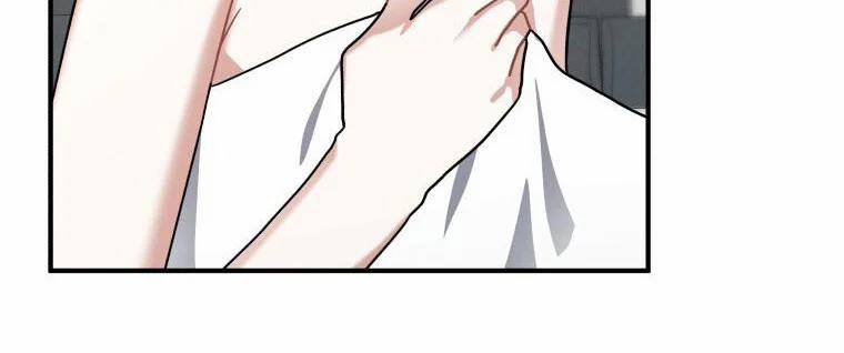 [18+] Cùng Trời Cuối Đất 16.2 trang 17