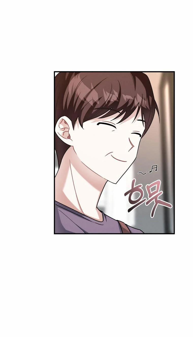 [18+] Cùng Trời Cuối Đất 17.1 trang 12