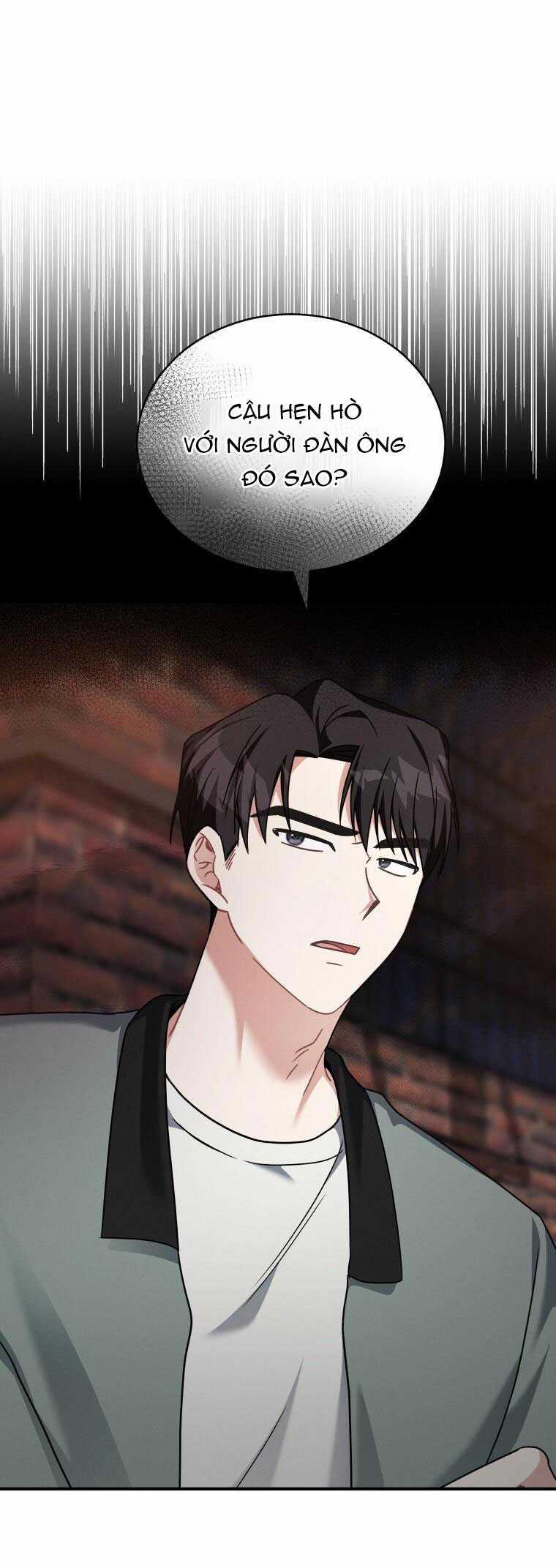 [18+] Cùng Trời Cuối Đất 18.1 trang 0