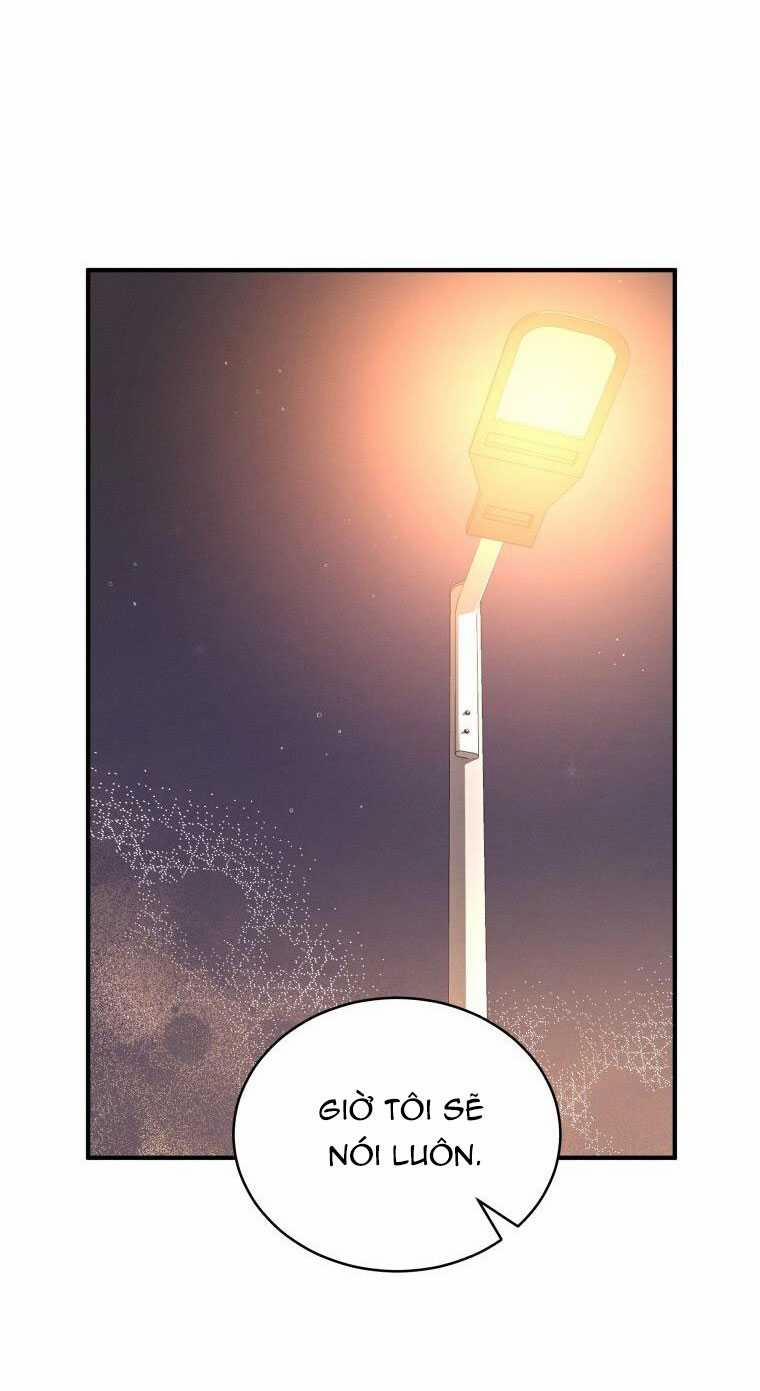 [18+] Cùng Trời Cuối Đất 18.1 trang 24