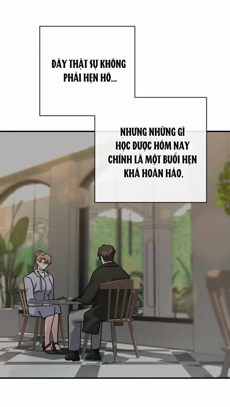 [18+] Cùng Trời Cuối Đất 18.1 trang 7