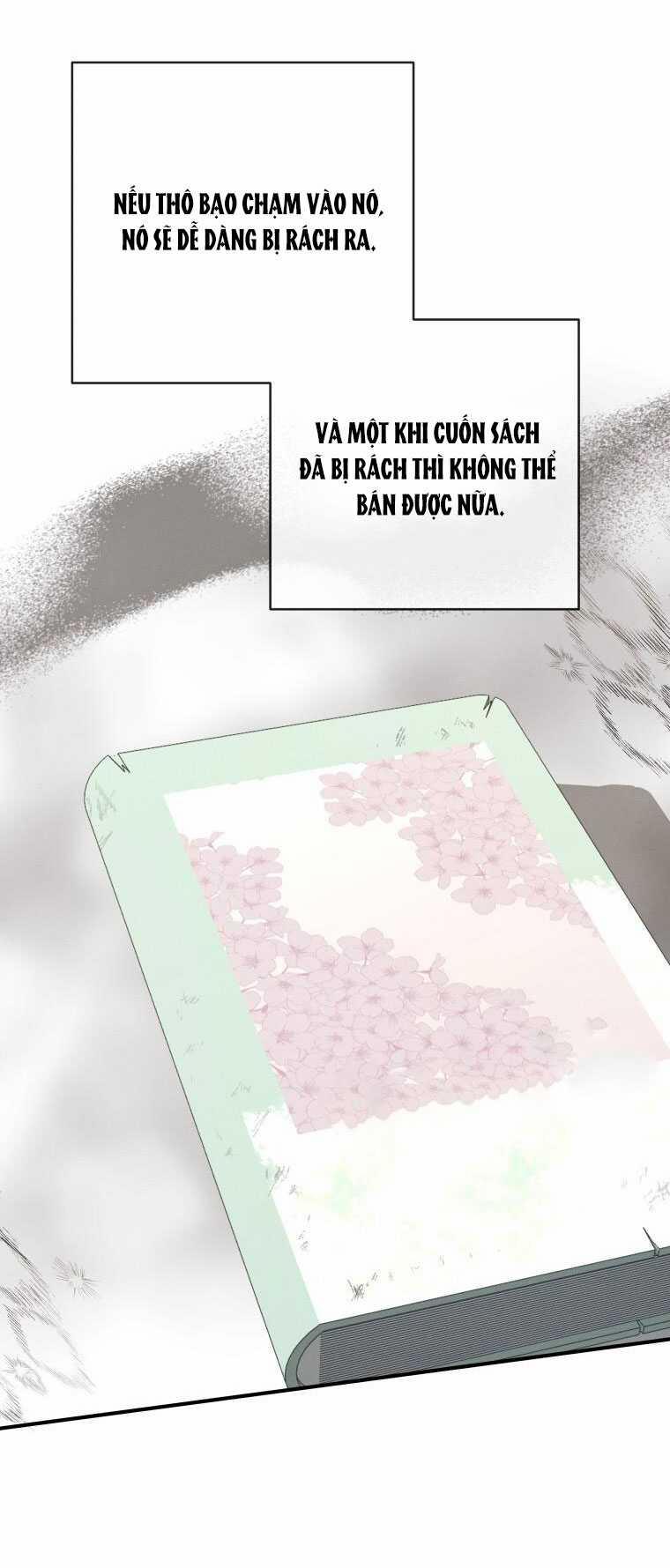 [18+] Cùng Trời Cuối Đất 18.2 trang 10