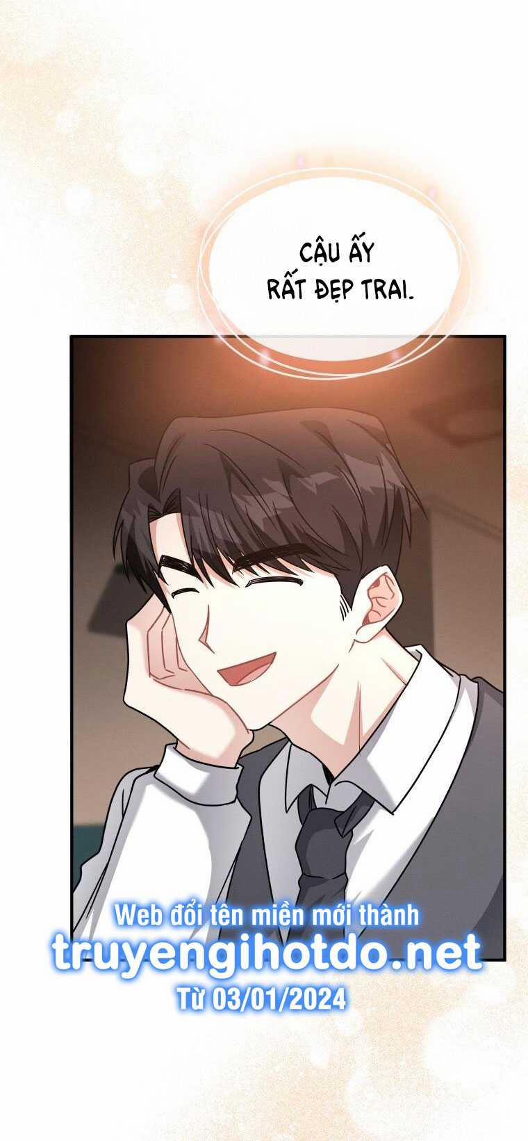 [18+] Cùng Trời Cuối Đất 18.2 trang 16