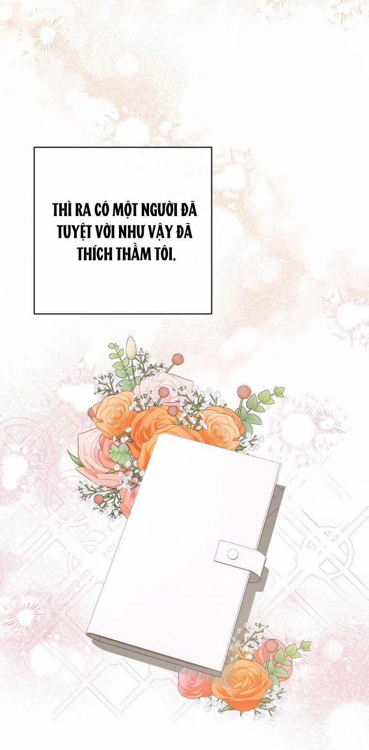 [18+] Cùng Trời Cuối Đất 18.2 trang 18