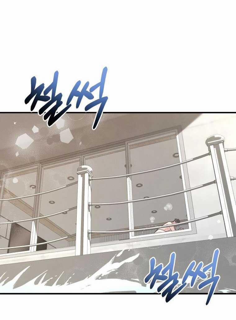 [18+] Cùng Trời Cuối Đất 18.2 trang 21