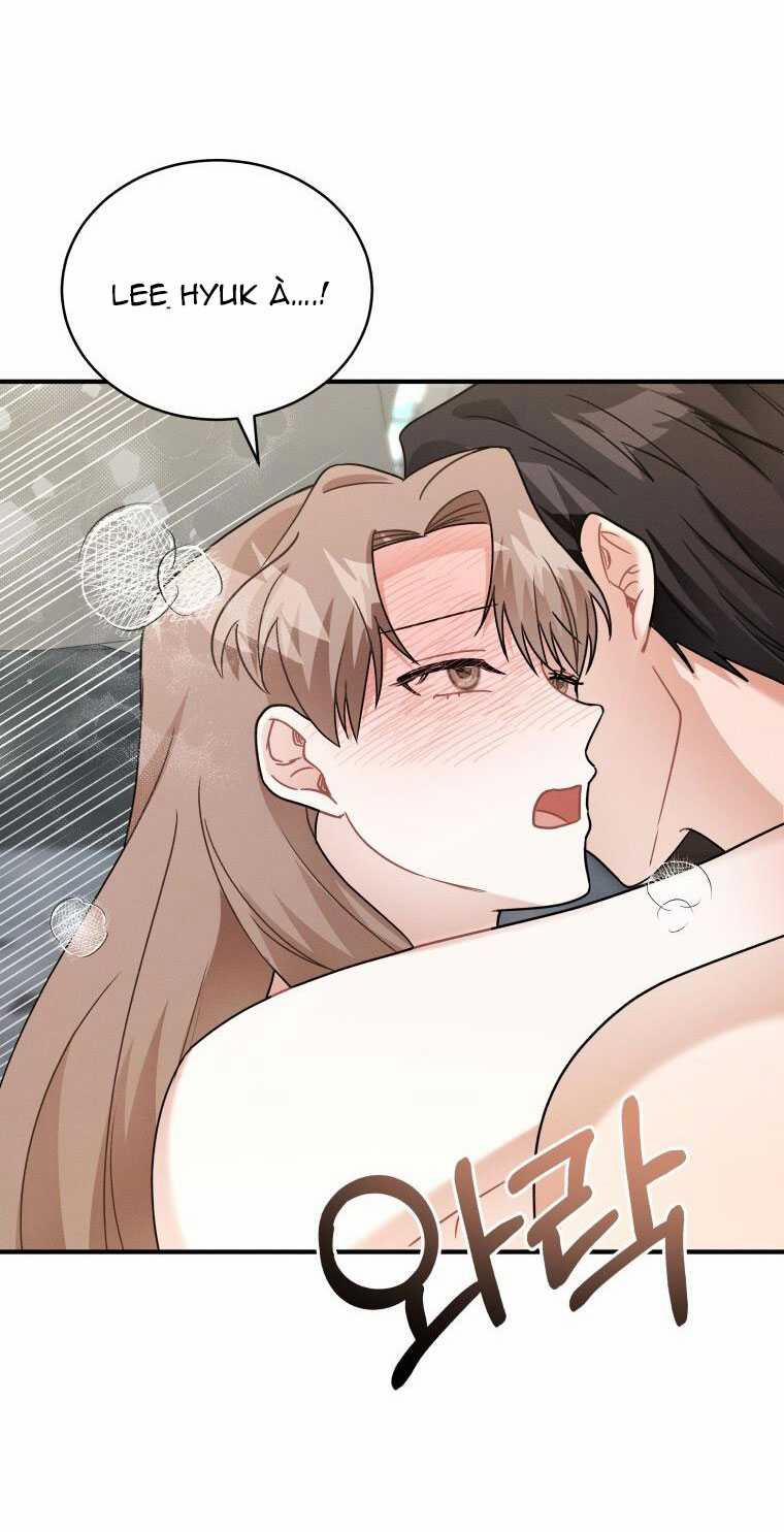 [18+] Cùng Trời Cuối Đất 18.2 trang 24