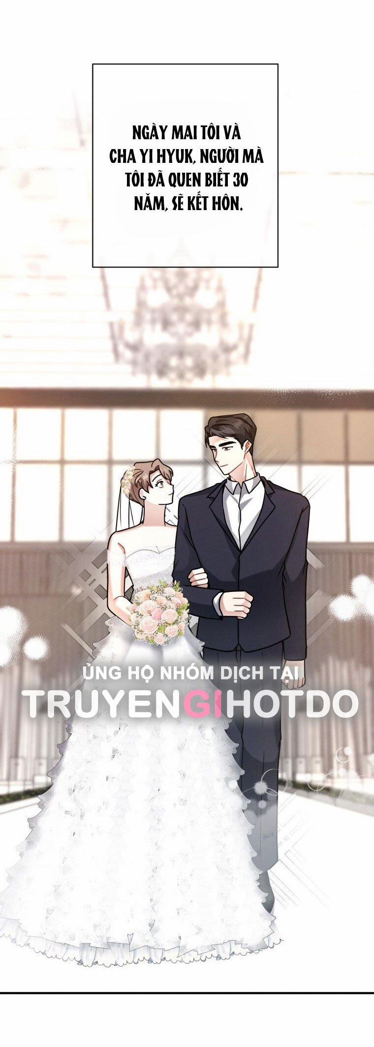 [18+] Cùng Trời Cuối Đất 19.1 trang 12