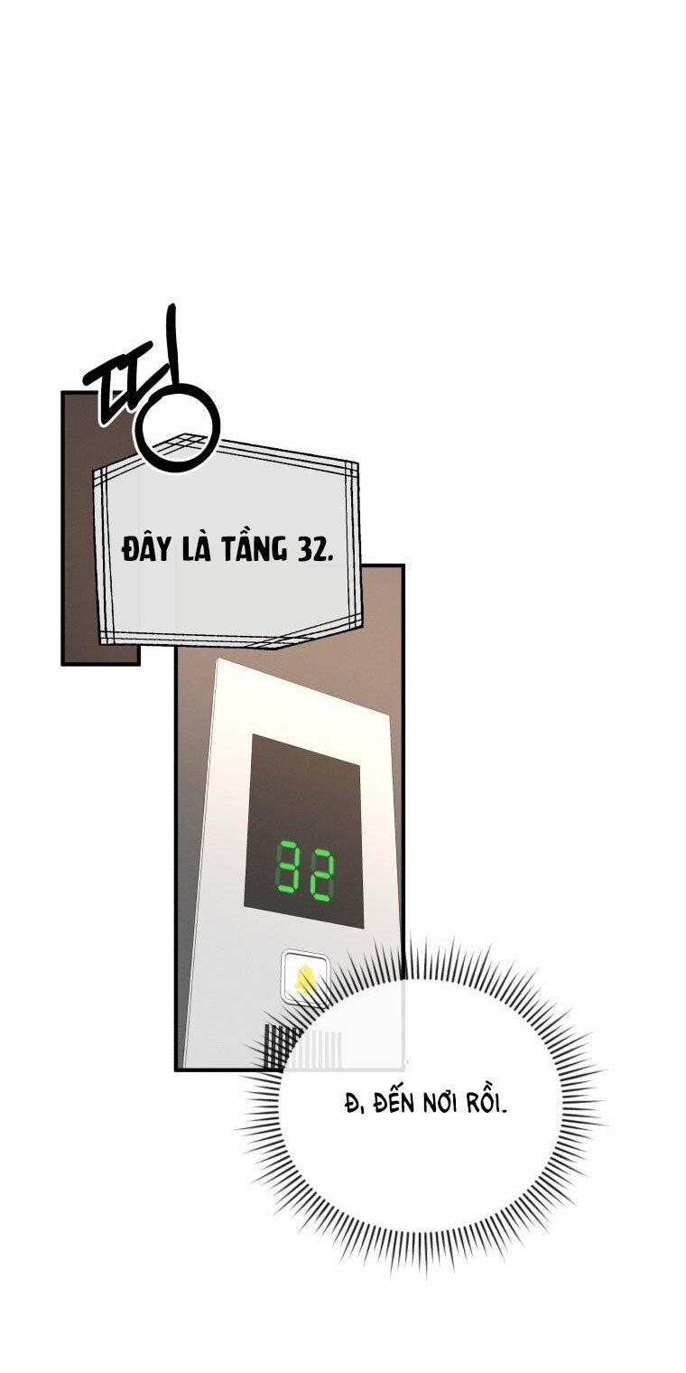 [18+] Cùng Trời Cuối Đất 19.2 trang 0