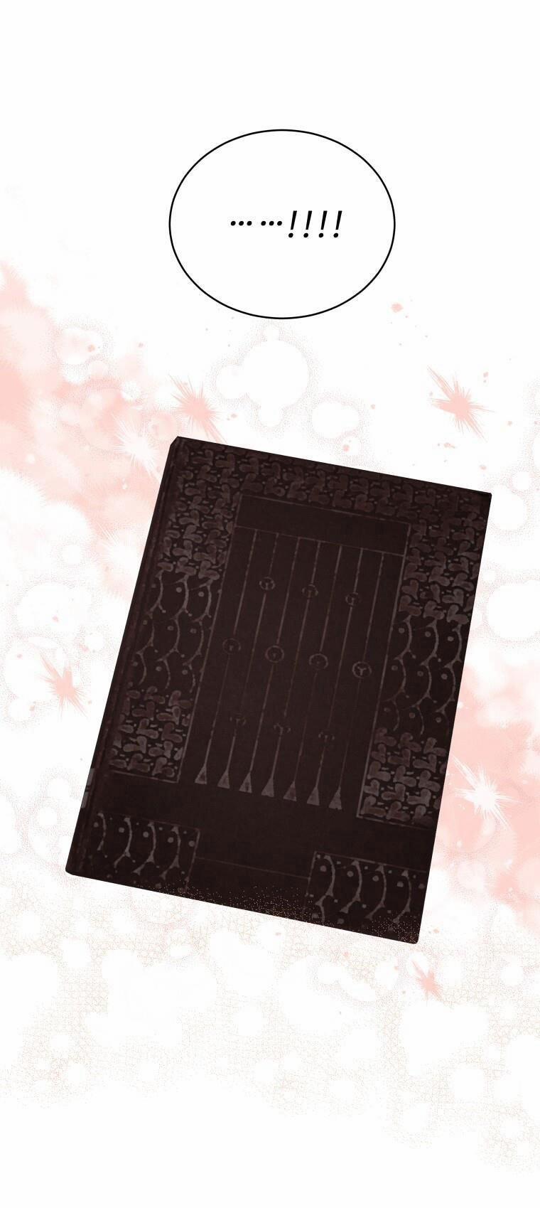 [18+] Cùng Trời Cuối Đất 19.2 trang 11