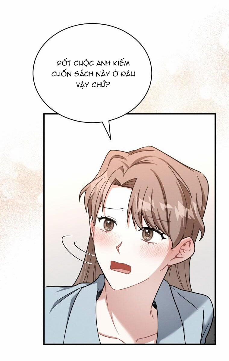 [18+] Cùng Trời Cuối Đất 19.2 trang 13