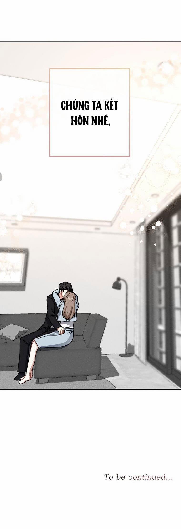 [18+] Cùng Trời Cuối Đất 19.2 trang 21