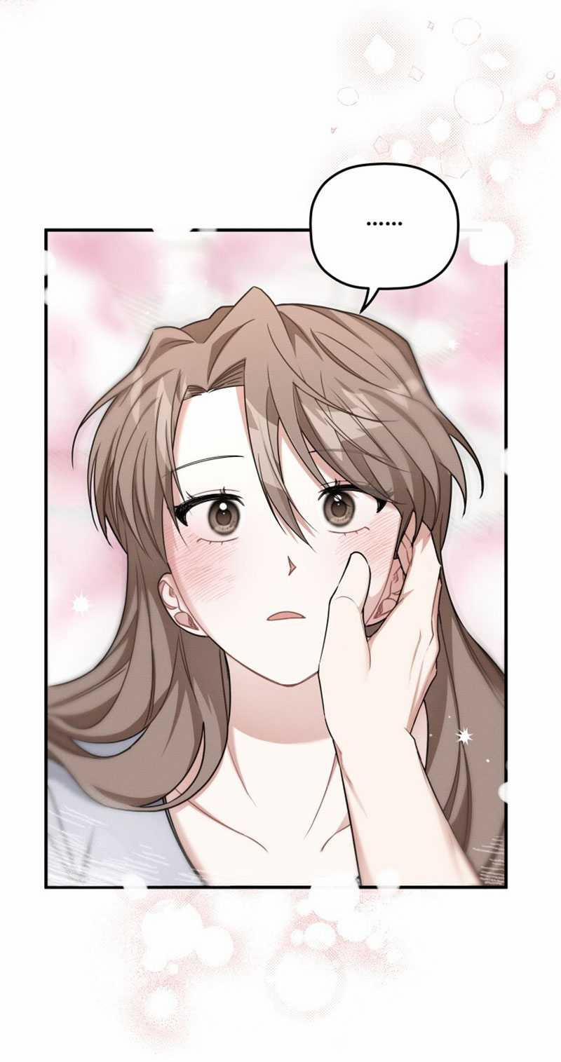 [18+] Cùng Trời Cuối Đất 2.1 trang 17