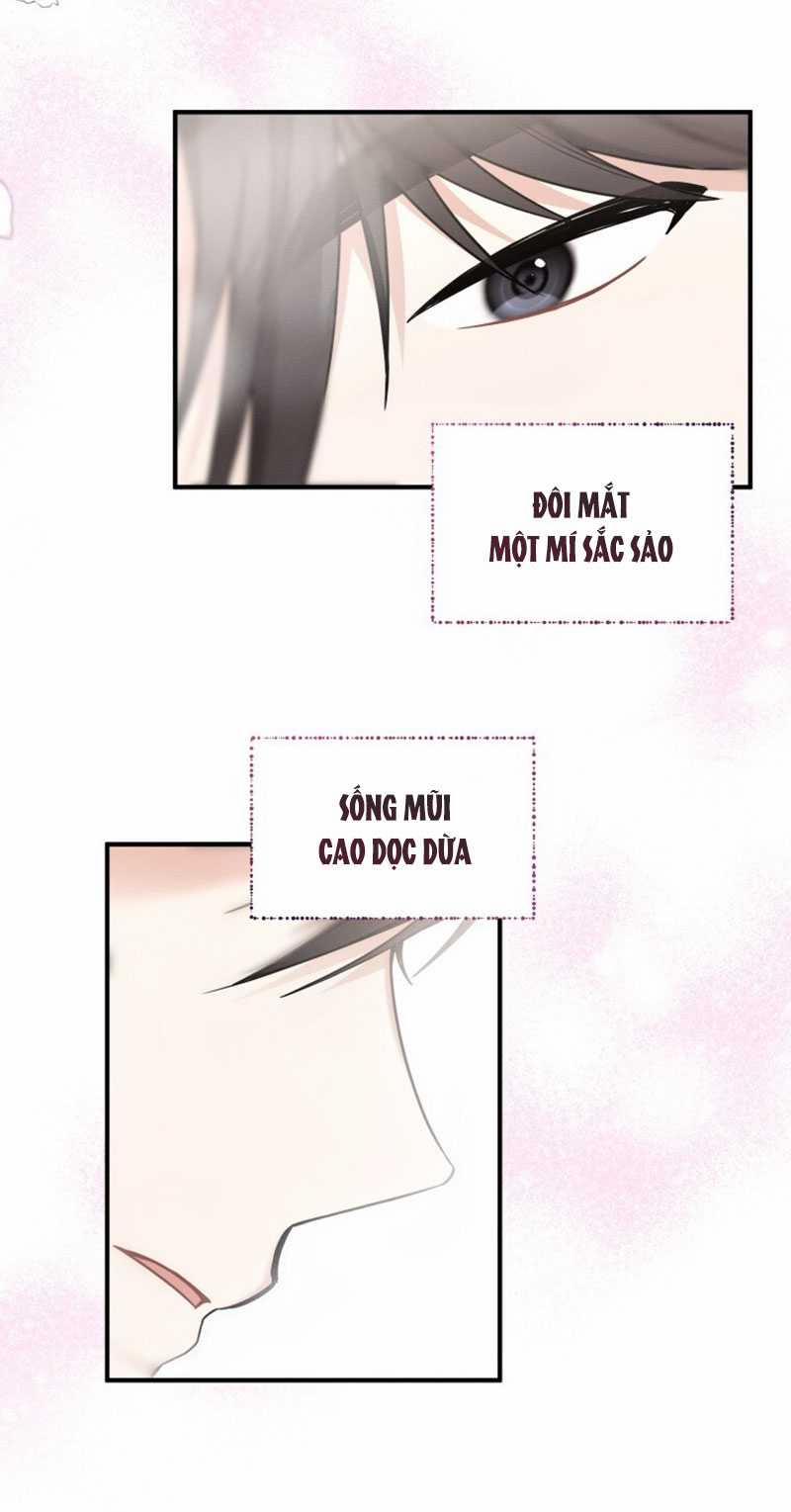 [18+] Cùng Trời Cuối Đất 2.1 trang 3