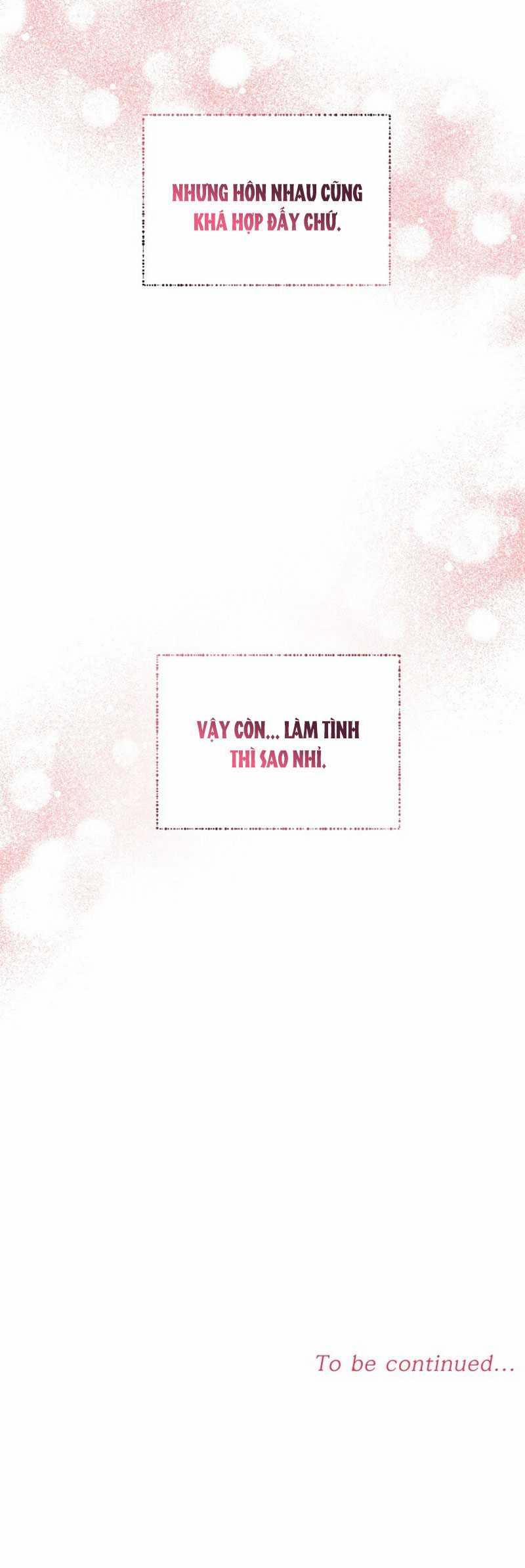 [18+] Cùng Trời Cuối Đất 2.2 trang 13