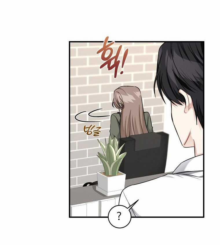 [18+] Cùng Trời Cuối Đất 4.1 trang 3