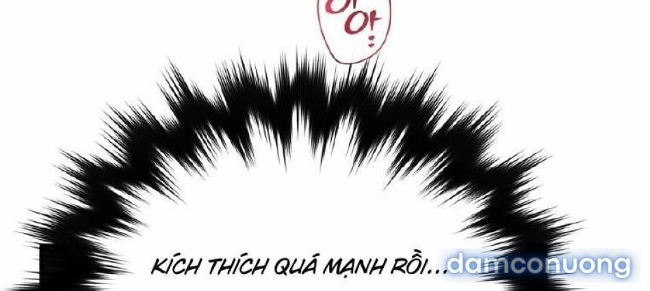 [ 18+ ] Cuộc Chơi Xx Với Cậu Út Nhà Tài Phiệt 4 trang 13