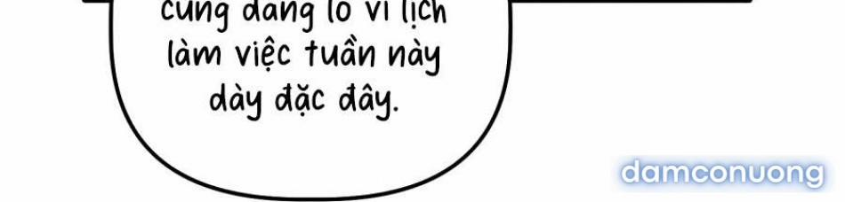 [ 18+ ] Cuộc Chơi Xx Với Cậu Út Nhà Tài Phiệt 5 trang 10