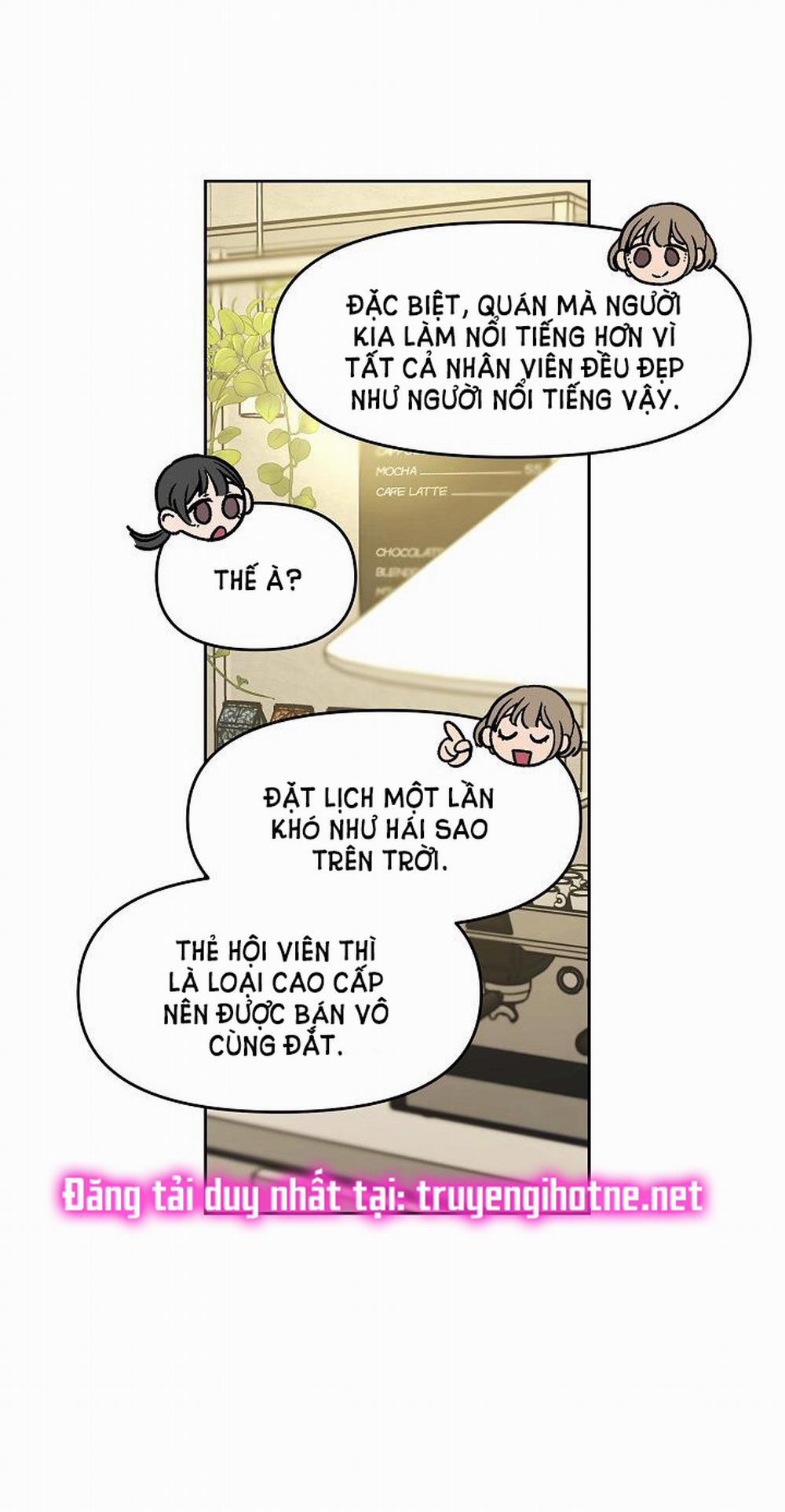 [18+] Cuộc Gọi Từ Ai 1.1 trang 32