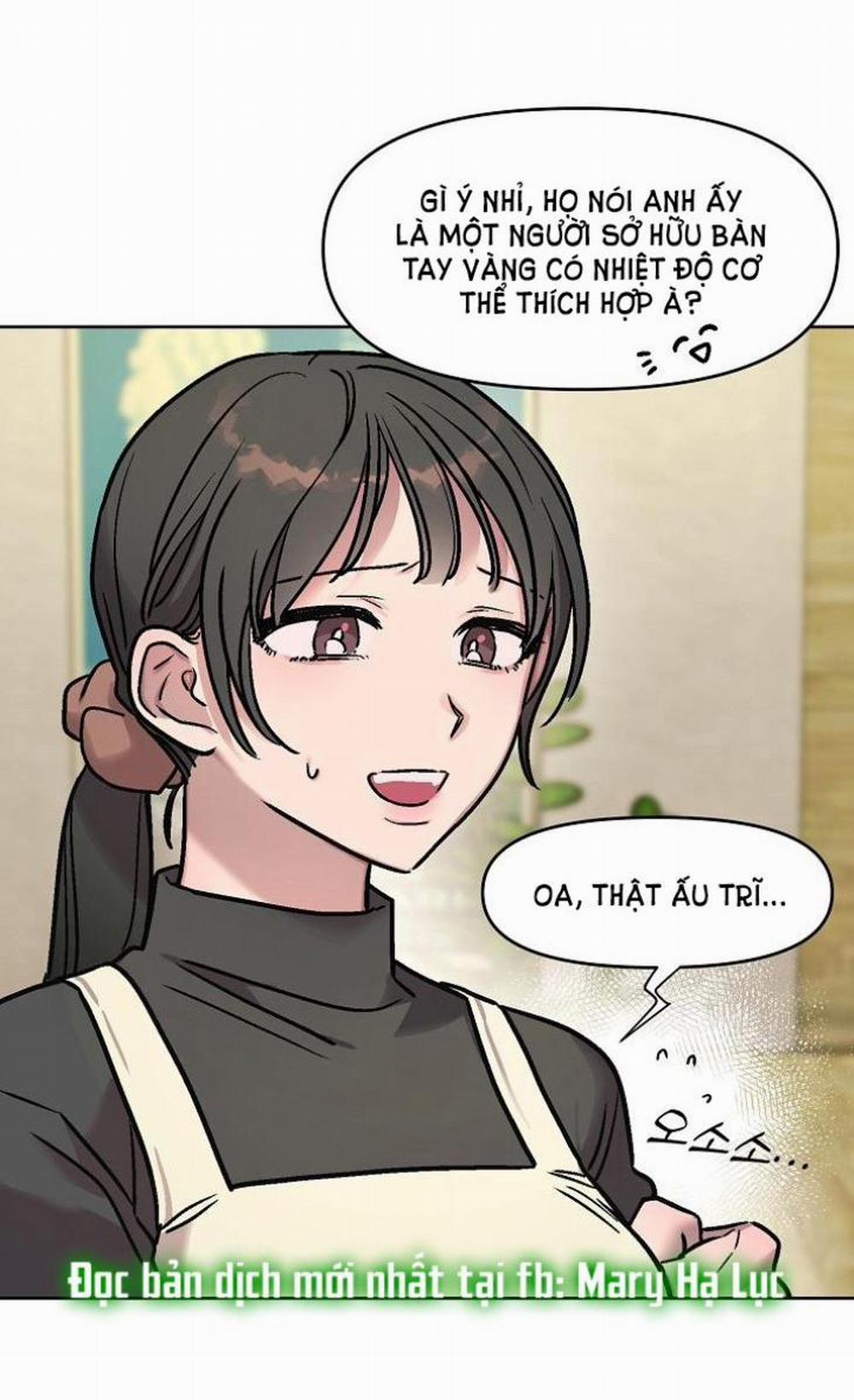 [18+] Cuộc Gọi Từ Ai 1.2 trang 0