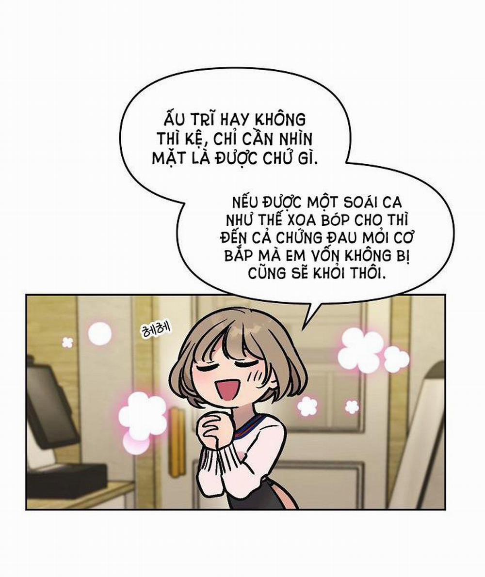 [18+] Cuộc Gọi Từ Ai 1.2 trang 1