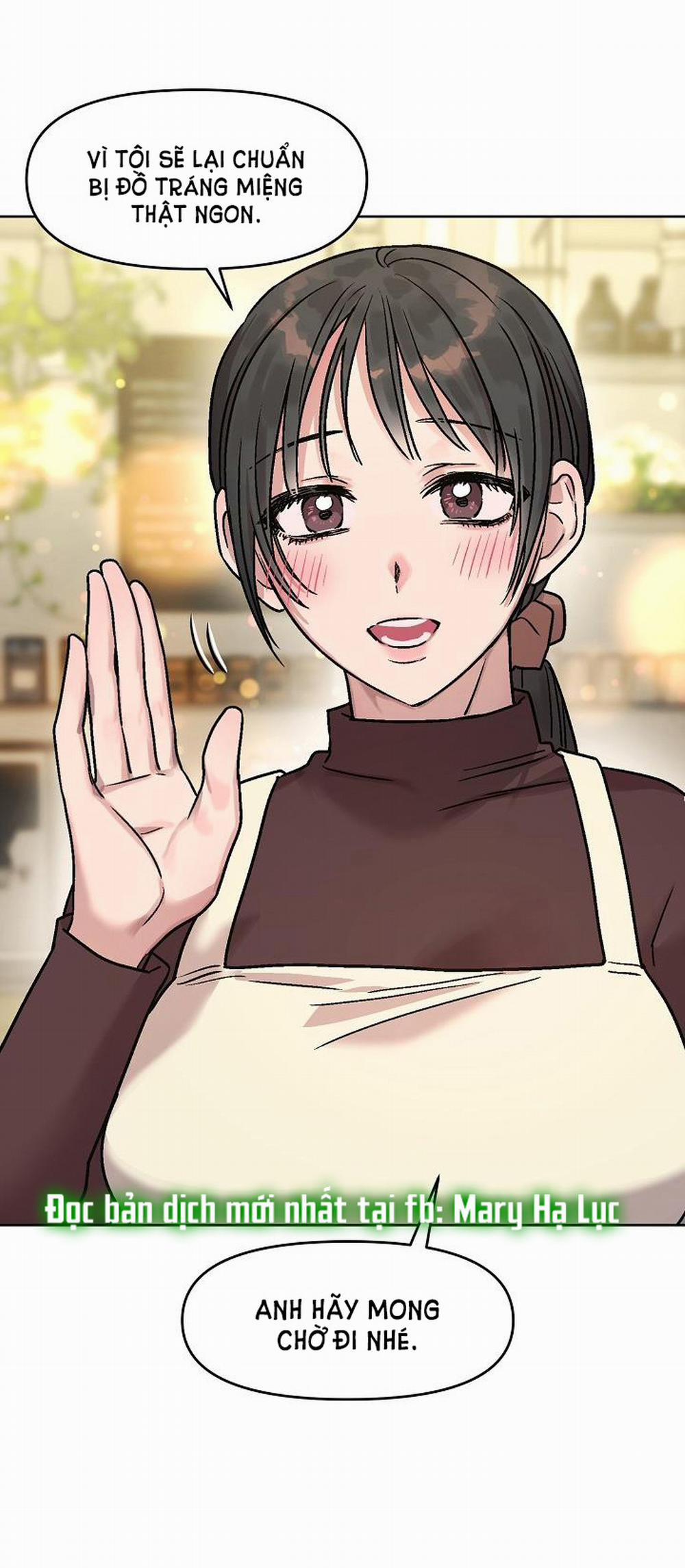 [18+] Cuộc Gọi Từ Ai 1.2 trang 30