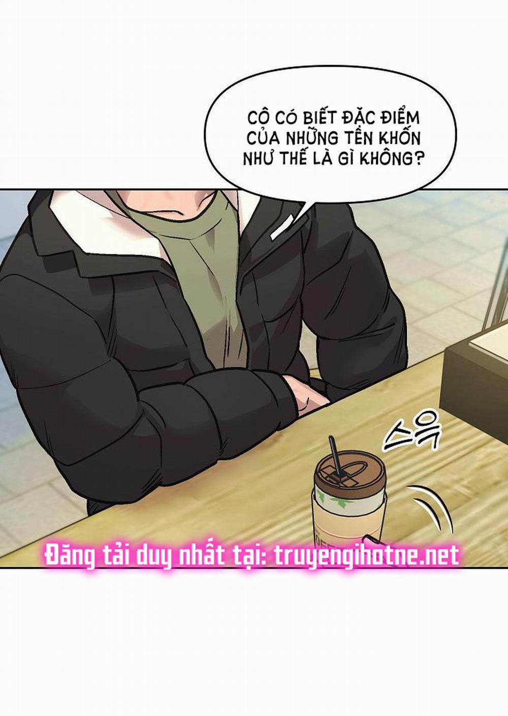 [18+] Cuộc Gọi Từ Ai 2.1 trang 26